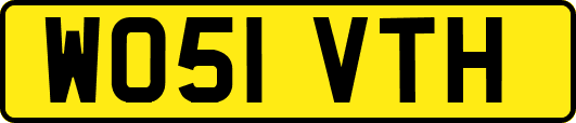 WO51VTH