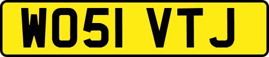 WO51VTJ