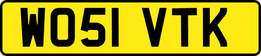 WO51VTK
