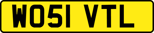 WO51VTL