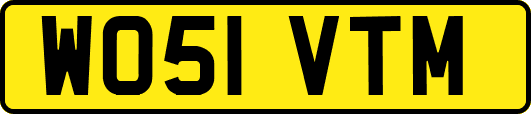 WO51VTM