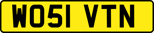 WO51VTN