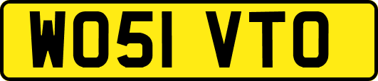 WO51VTO