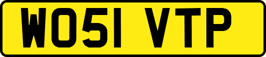 WO51VTP