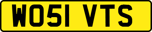 WO51VTS