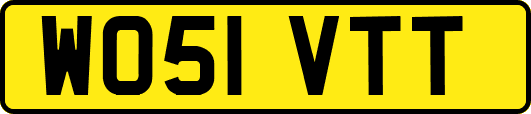 WO51VTT