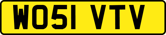 WO51VTV