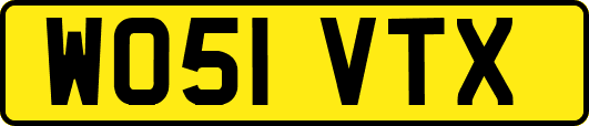 WO51VTX