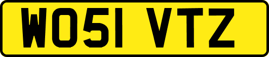 WO51VTZ