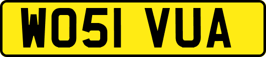 WO51VUA