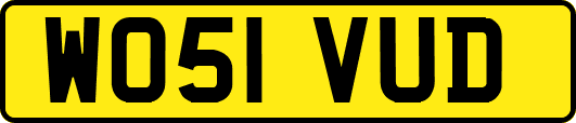 WO51VUD