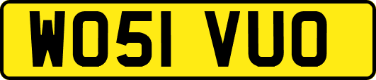 WO51VUO