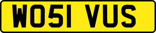 WO51VUS