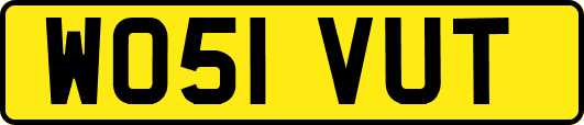 WO51VUT