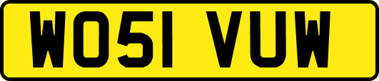 WO51VUW