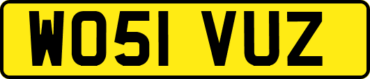 WO51VUZ