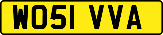 WO51VVA