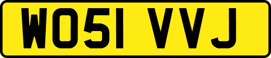 WO51VVJ