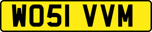 WO51VVM