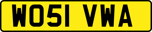 WO51VWA