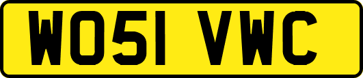 WO51VWC