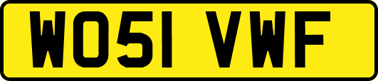 WO51VWF