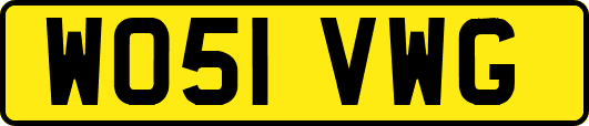 WO51VWG