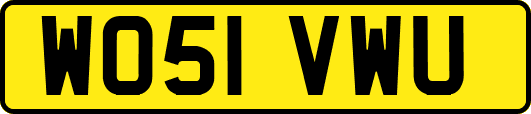 WO51VWU