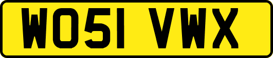 WO51VWX