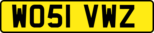 WO51VWZ