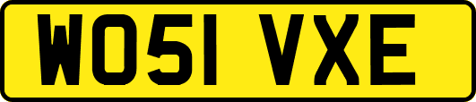 WO51VXE