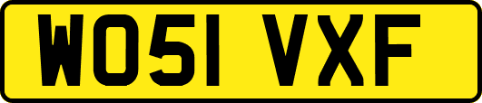 WO51VXF