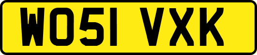 WO51VXK