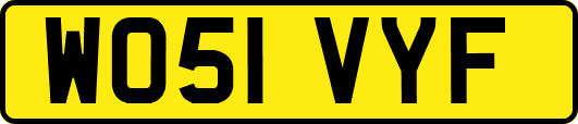 WO51VYF