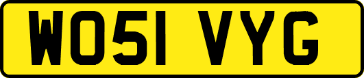 WO51VYG