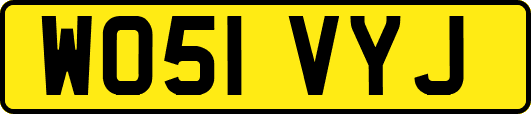 WO51VYJ