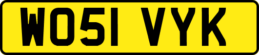 WO51VYK