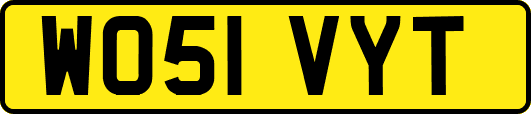 WO51VYT