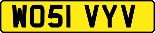 WO51VYV