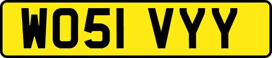 WO51VYY