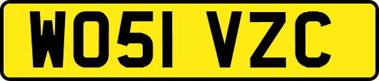 WO51VZC