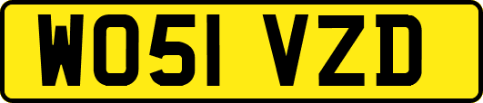 WO51VZD