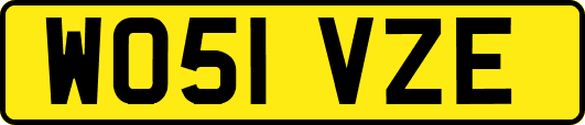 WO51VZE