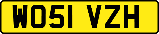 WO51VZH