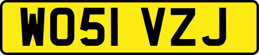 WO51VZJ