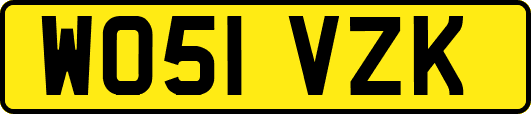 WO51VZK