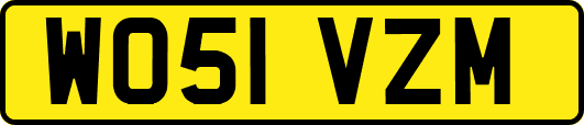WO51VZM