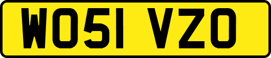WO51VZO