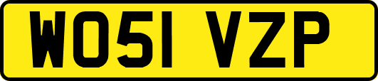 WO51VZP