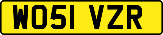 WO51VZR
